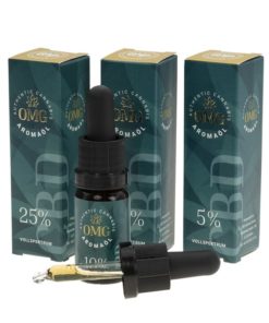 cbd-aromaoel-omg-10ml~2