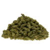 grass CBD premium skywalkter OG_#2 gr haufen_web