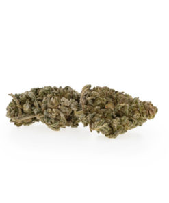 grass-cbd-premium-black-berry_1_web