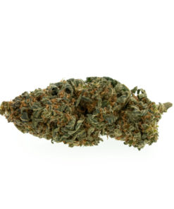 grass-cbd-premium-mango-kush_web