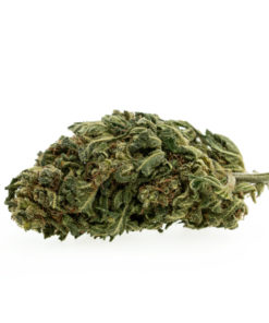 grass-cbd-premium-pinapple-chunk-eu_1_web