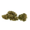 grass-cbd-premium-sweet-melon_web