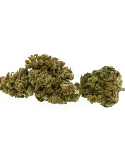 grass-cbd-premium-sweet-melon_web