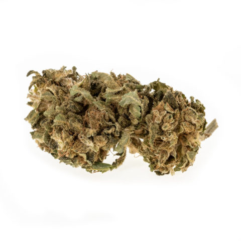 grass-cbd-remedy 6g_einzel_web