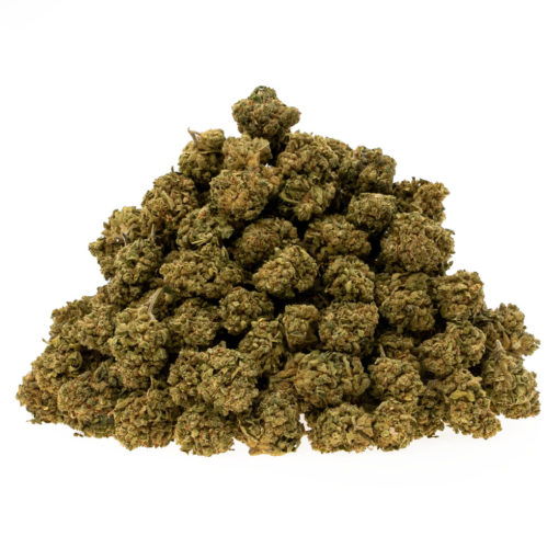 grass-cbd-sour-lemon-EU_haufen_web